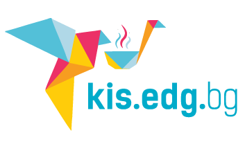 Ръководство Kis Edg - Kis Edg
