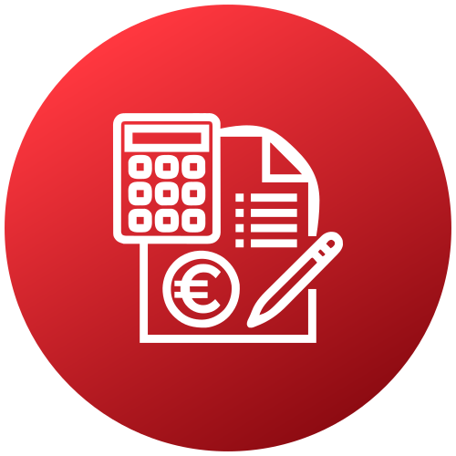 Калкулация